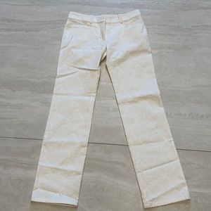 Balenciaga Pants
